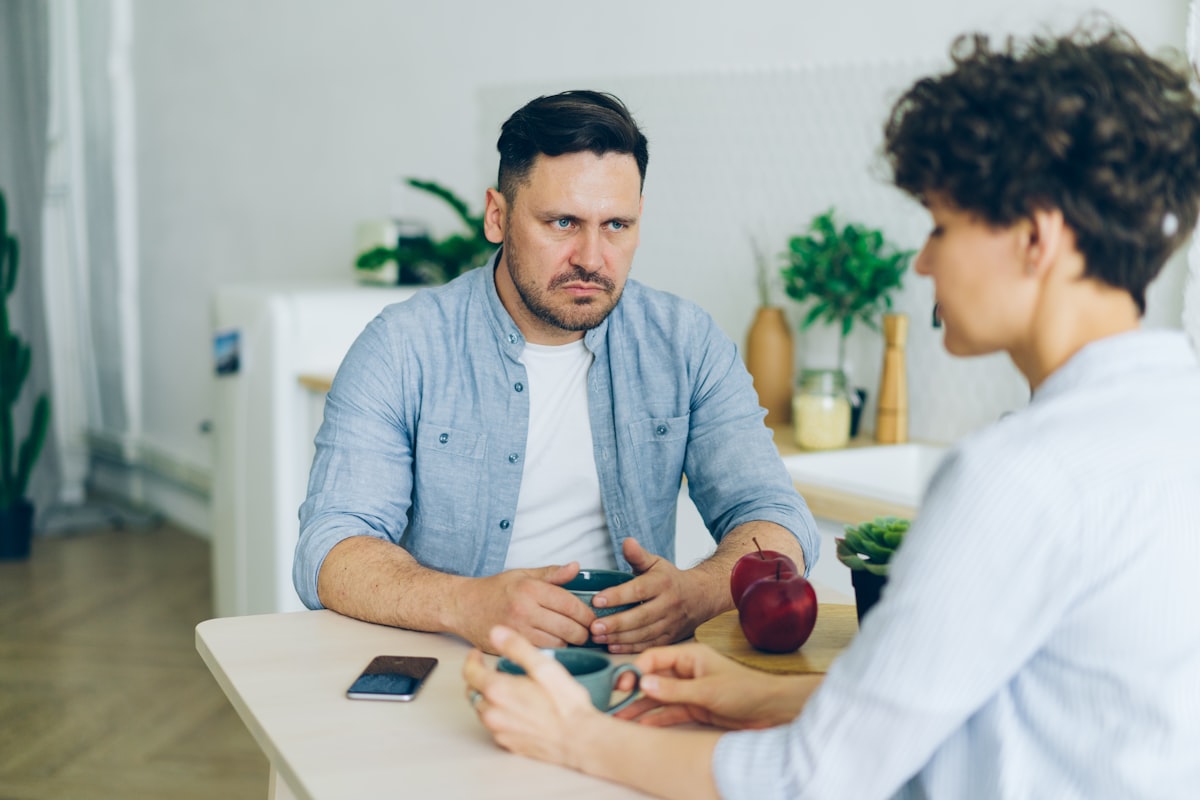 Nutricionista especializado en hombres Colvaidinman